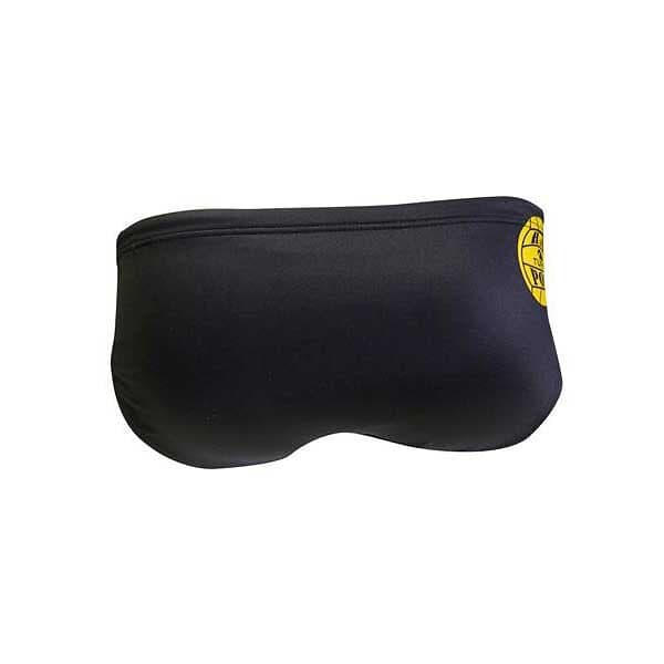 Turbo Basic Swimming Brief (Pojke)