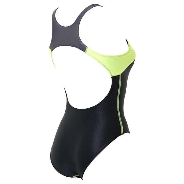 Mosconi Marmore Swimsuit (Flicka)