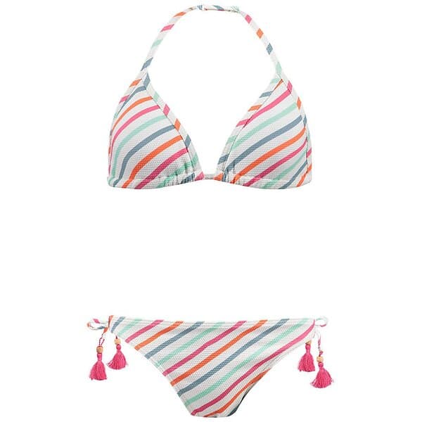 Barts Airlie Triangle Bikini (Flicka)