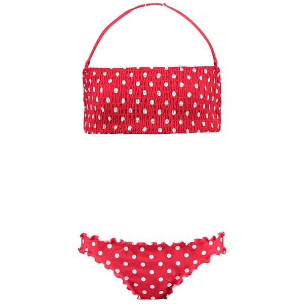 Barts Bells Tube Bikini (Flicka)