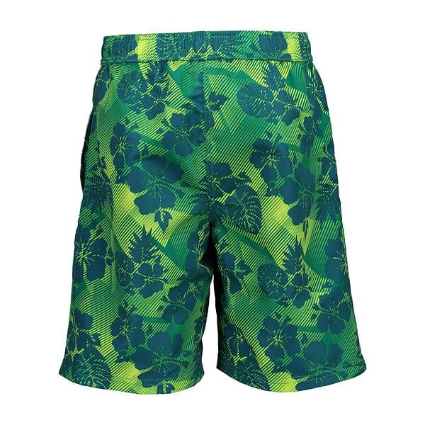 CMP Medium Swimming 31r9074 Shorts (Pojke)