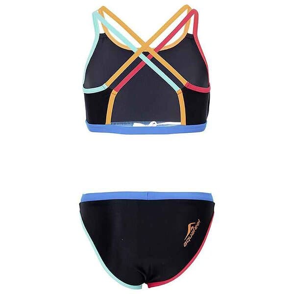 Aquafeel 2571001 Bikini (Flicka)