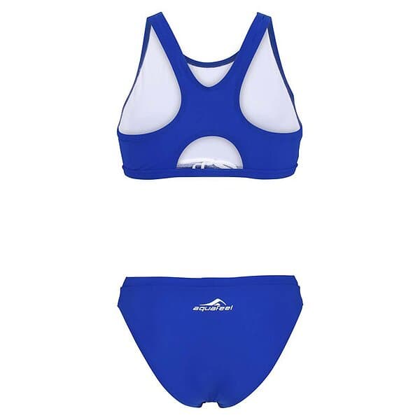 Aquafeel 25617 Bikini (Flicka)