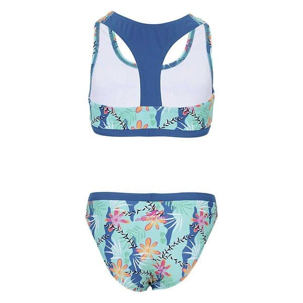 Aquafeel 2571201 Bikini (Flicka)