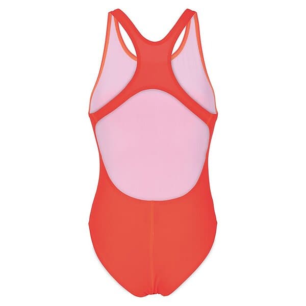 Aquafeel 25616 Swimsuit (Flicka)