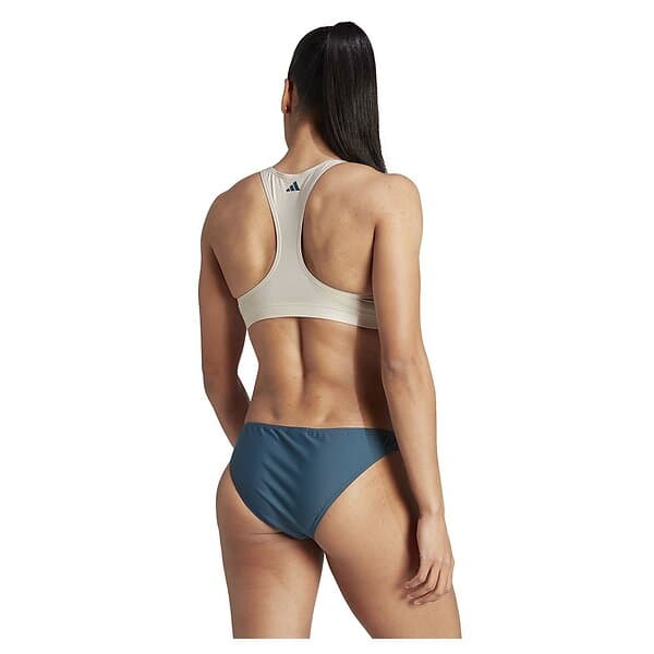 Adidas Big Bars Bikini (Dam)