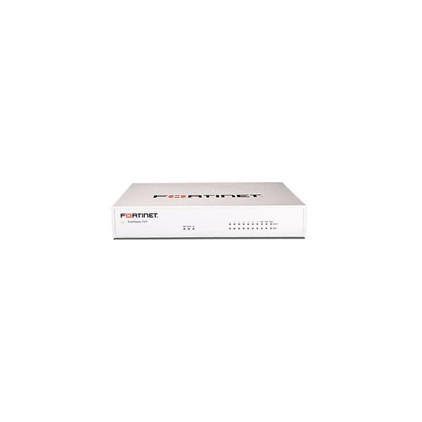 Fortinet FortiGate 70F