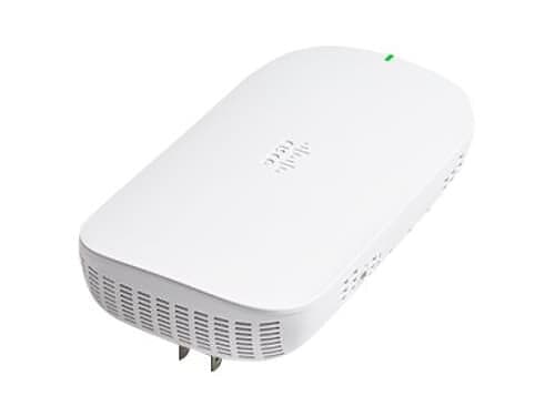 Cisco Business 151Ax