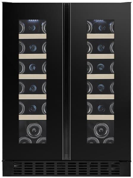 Temptech OX2DX60DRB