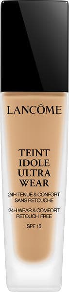 Lancome Teint Idole Ultra Wear Foundation 30ml