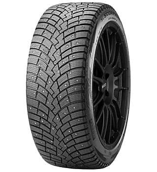 Pirelli Winter Ice Zero 2 235/45 R 18 98H XL Dubbdäck