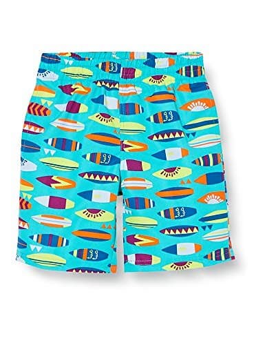 Fashy Swimming Shorts 2679101 (Pojke)