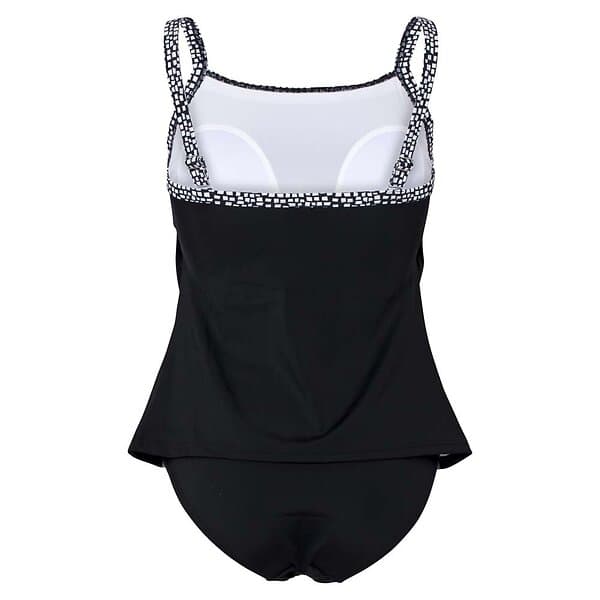 Fashy 2379201 Tankini (Dam)