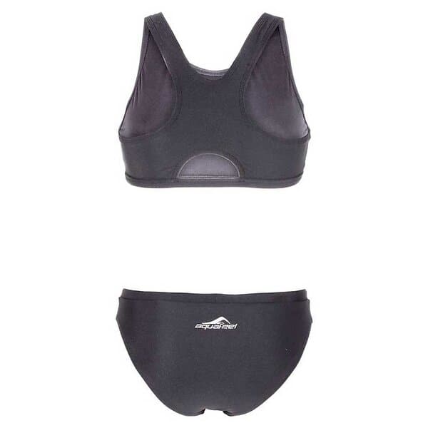 Aquafeel Bikini 2561720 (Flicka)