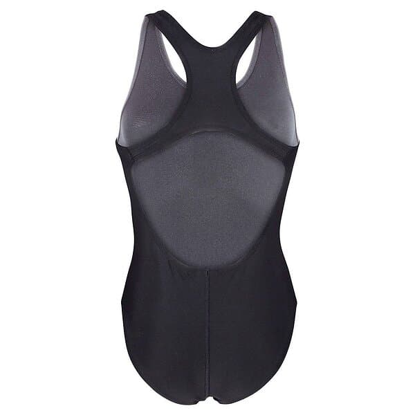 Aquafeel Swimsuit 2561620 (Flicka)