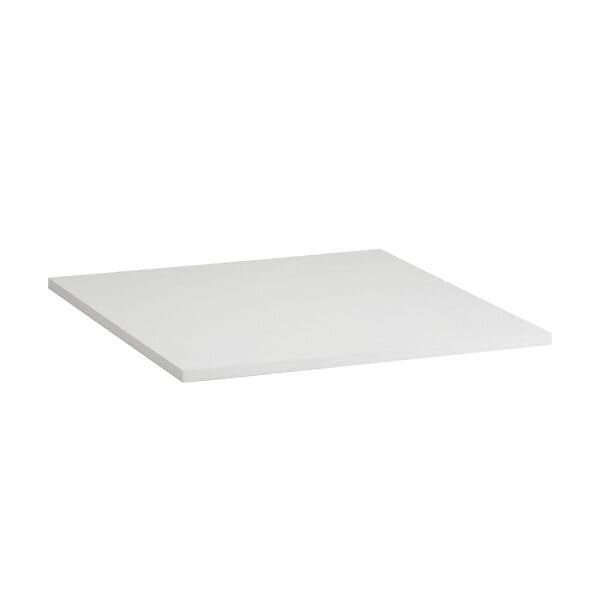 Elfa 224313 Hylla topphylla, vit