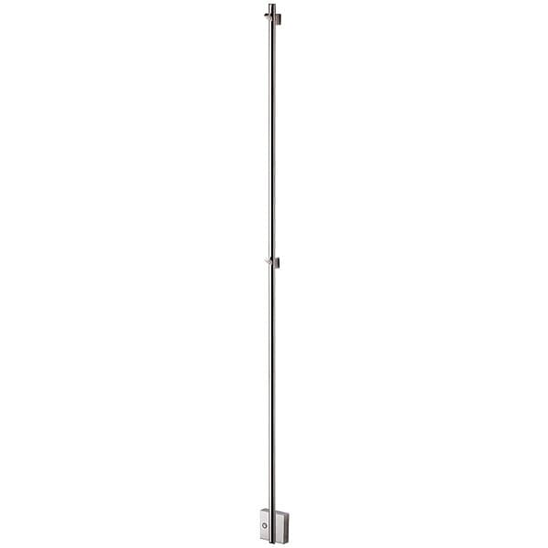 Tapwell Handduksvärmare 1500x85mm TW1500-85 Krom
