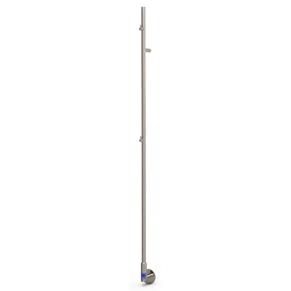 Strand Handdukstork PO-1500ET