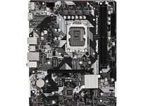 ASRock B760M-HDV/M.2
