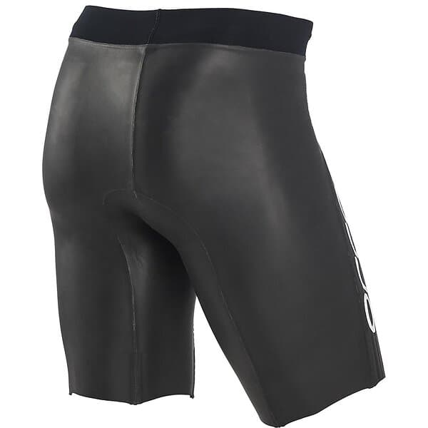 Orca Neoprene Buoyancy Pants (Unisex)