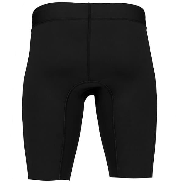 Orca Neoprene Buoyancy Short (Unisex)