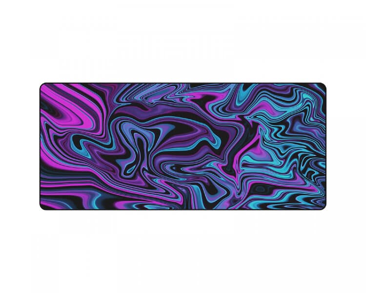 Mighty Setups Brilliance Musmatta XXL