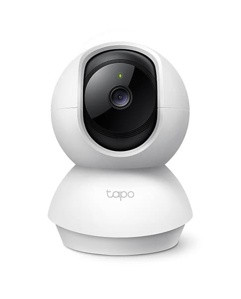 TP-Link Tapo TC71