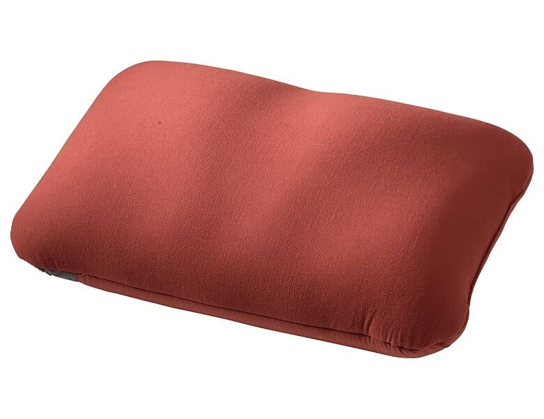 Vaude Pillow L