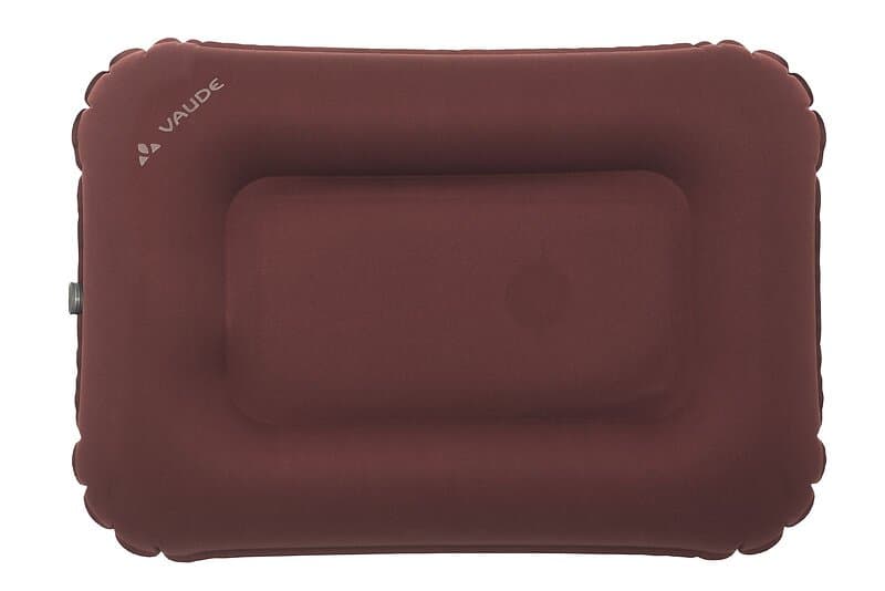 Vaude Pump Pillow