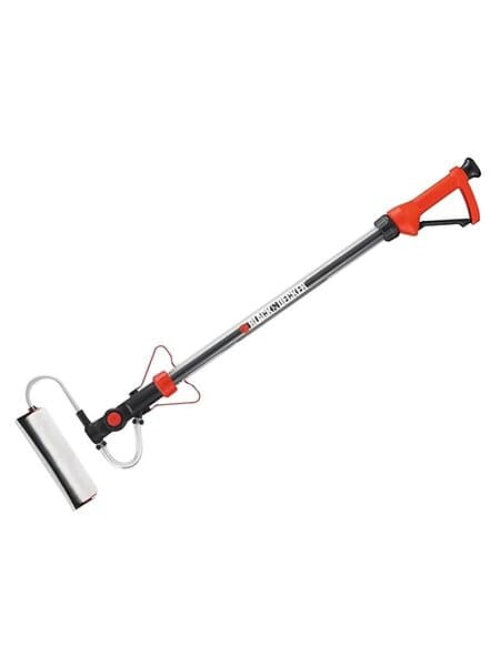 Black & Decker BDPR400