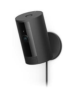 Ring Indoor Cam (2nd Gen)