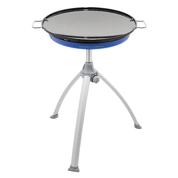 Cadac Skottel Braai