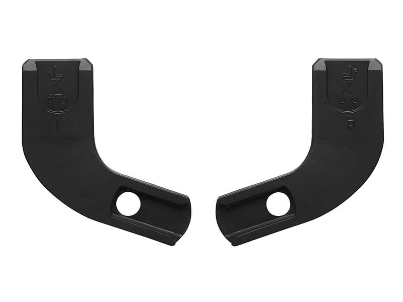 Britax Click & Go B-Agile M Adapter