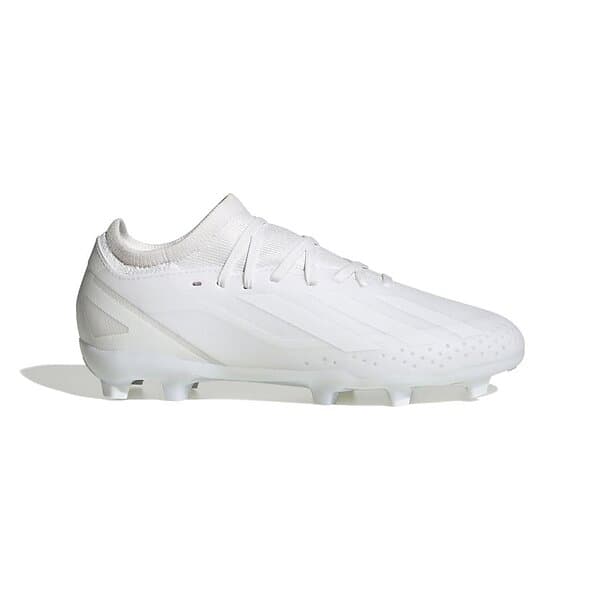 Adidas X Crazyfast .3 FG (JR)