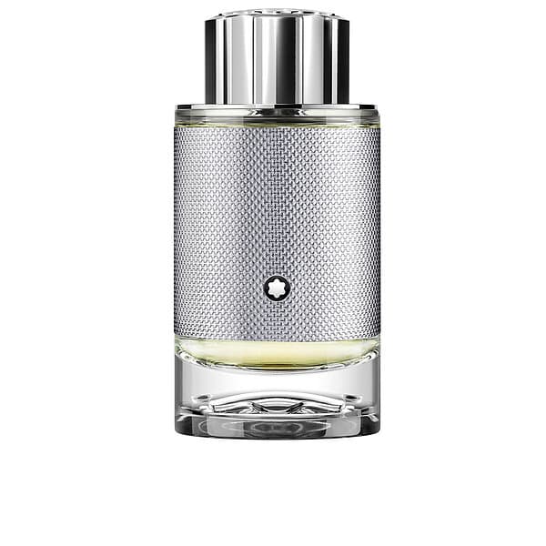 Montblanc Explorer Platinum edp 100ml