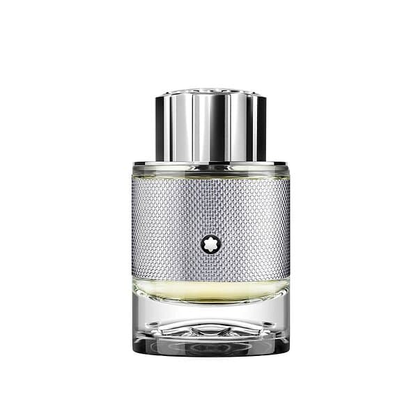 Montblanc Explorer Platinum edp 60ml