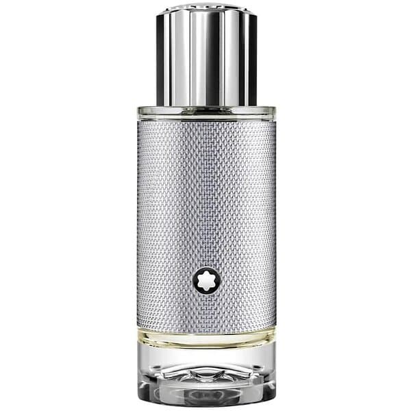 Montblanc Explorer Platinum edp 30ml