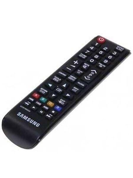 Samsung Remote Control BN59-01175N