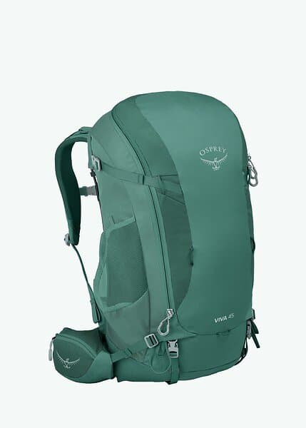 Osprey Viva 45L (Dam)