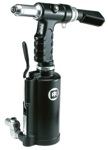 POPNITPISTOL LA415-EU