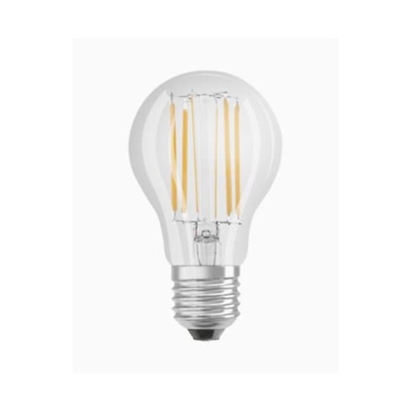 Osram Dimbar E27 LED 90-99ra 7,5W 2700K