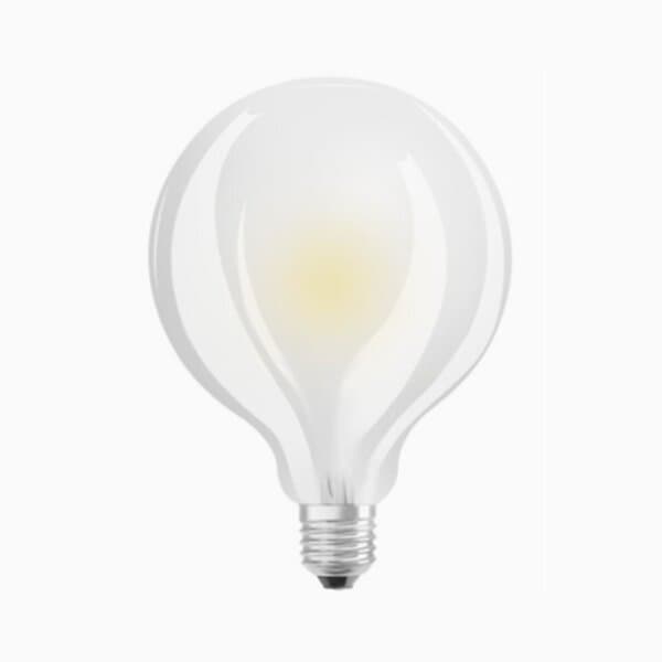Osram Dimbar E27 lampa LED 12W 2700K