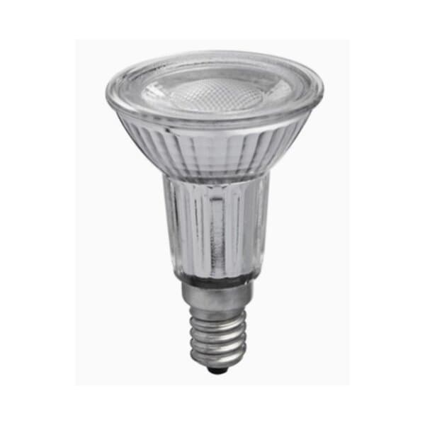 Unison E14 Spotlight LED dimbar 5W 2700K