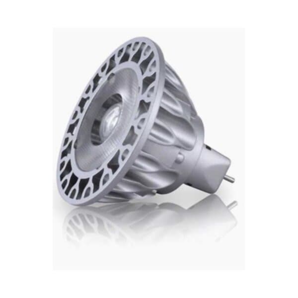 Soraa LED-spotlight GU5.3 7,5W 12V 2700K