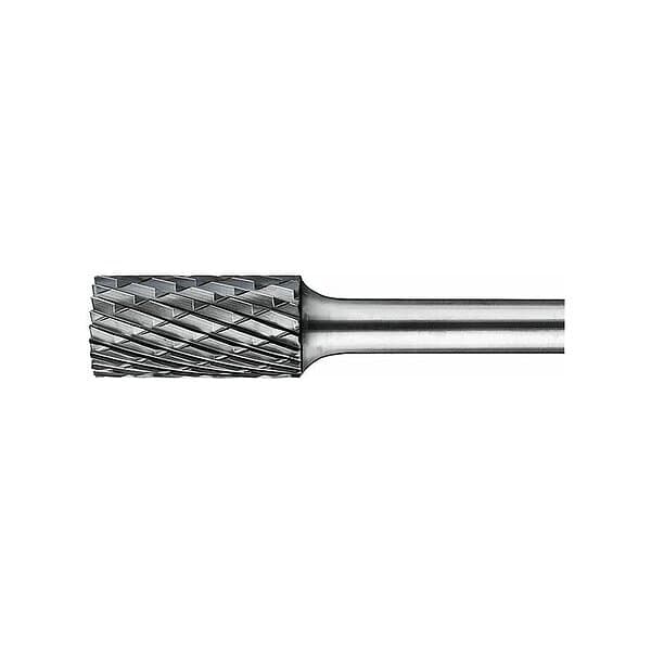 Format Roterande fil, HM, RBF 1630 C, 6mm 16x30mm