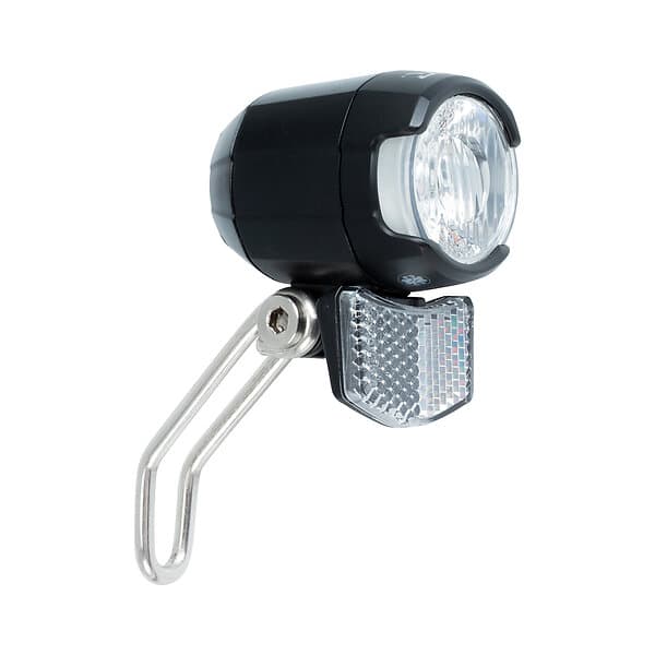 RFR E-Bike Front Light E 50