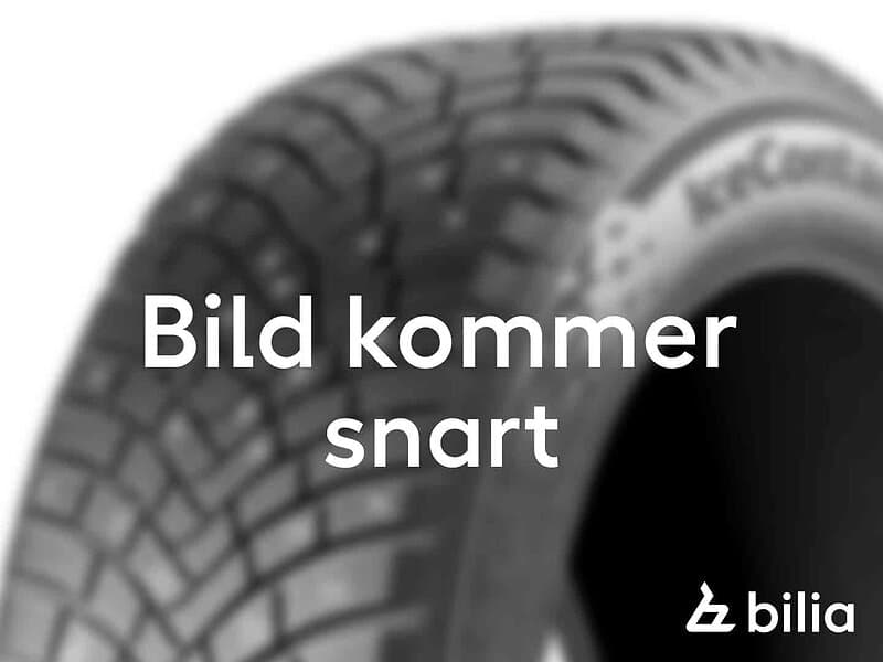 Pirelli Winter Ice Zero 195/60 R 16 89H