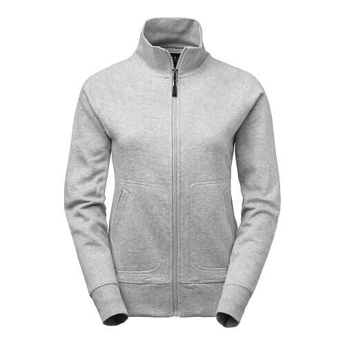 South West Savannah Sweatshirt (Dam)