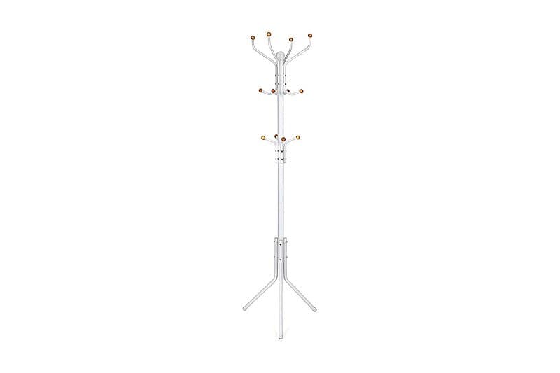 Songmics Klädställning 182cm