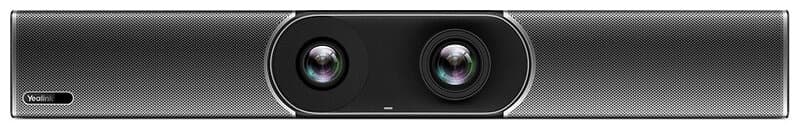 Yealink A30